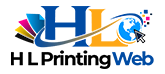 Awesome Logo